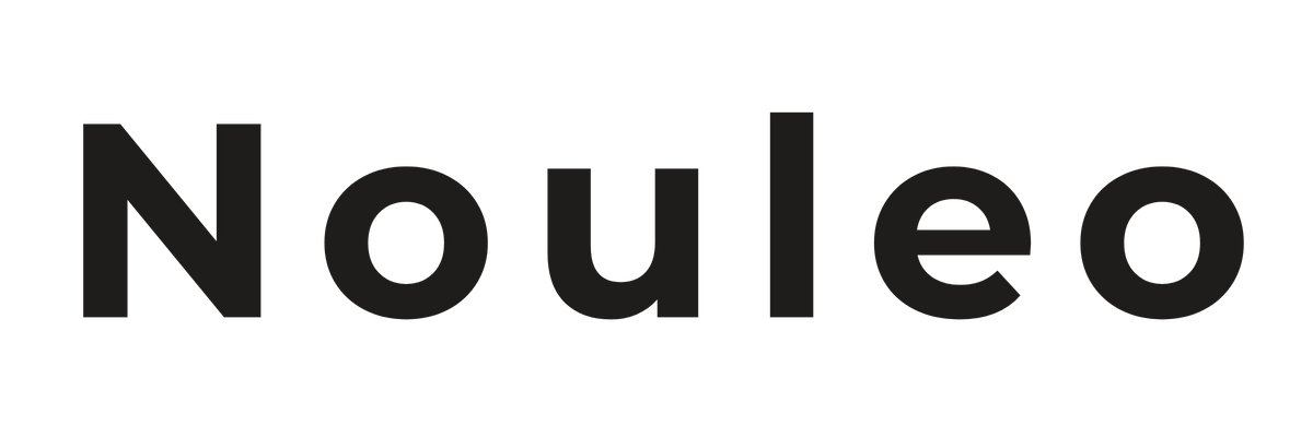 Nouleo